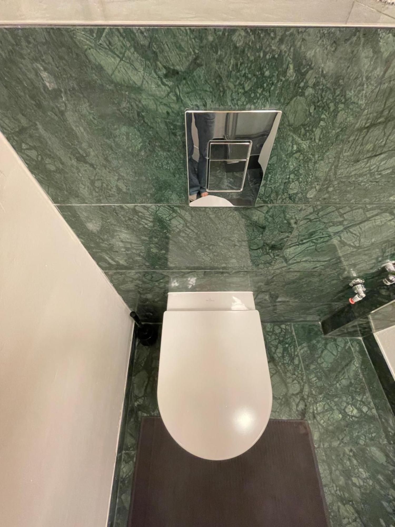 Appartement Berliner Fachwerkhaus Naehe Olympiastadion